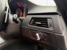 USED 2009 59 BMW M3 4.0 M3 2d AUTO 414 BHP 
