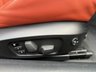USED 2009 59 BMW M3 4.0 M3 2d AUTO 414 BHP 