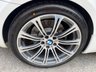 USED 2009 59 BMW M3 4.0 M3 2d AUTO 414 BHP 