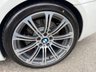USED 2009 59 BMW M3 4.0 M3 2d AUTO 414 BHP 