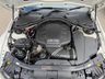 USED 2009 59 BMW M3 4.0 M3 2d AUTO 414 BHP 