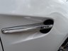 USED 2009 59 BMW M3 4.0 M3 2d AUTO 414 BHP 