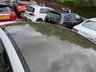 USED 2009 59 BMW M3 4.0 M3 2d AUTO 414 BHP 