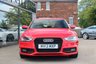 USED 2013 13 AUDI A4 2.0 TDI S LINE 4d 174 BHP Misanoi Red Audi A4 S Line Tdi 177 BHP, Sat Nav, Audi Side Assist, Heated Seats, Bluetooth Phone Prep, Front and Rear ParkingSensors, Full Service History,Cruise Controls, Xenon Lights, 2 Keys and Book Pack