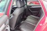 USED 2013 13 AUDI A4 2.0 TDI S LINE 4d 174 BHP Misanoi Red Audi A4 S Line Tdi 177 BHP, Sat Nav, Audi Side Assist, Heated Seats, Bluetooth Phone Prep, Front and Rear ParkingSensors, Full Service History,Cruise Controls, Xenon Lights, 2 Keys and Book Pack