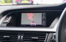 USED 2013 13 AUDI A4 2.0 TDI S LINE 4d 174 BHP Misanoi Red Audi A4 S Line Tdi 177 BHP, Sat Nav, Audi Side Assist, Heated Seats, Bluetooth Phone Prep, Front and Rear ParkingSensors, Full Service History,Cruise Controls, Xenon Lights, 2 Keys and Book Pack