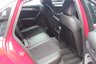 USED 2013 13 AUDI A4 2.0 TDI S LINE 4d 174 BHP Misanoi Red Audi A4 S Line Tdi 177 BHP, Sat Nav, Audi Side Assist, Heated Seats, Bluetooth Phone Prep, Front and Rear ParkingSensors, Full Service History,Cruise Controls, Xenon Lights, 2 Keys and Book Pack