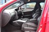 USED 2013 13 AUDI A4 2.0 TDI S LINE 4d 174 BHP Misanoi Red Audi A4 S Line Tdi 177 BHP, Sat Nav, Audi Side Assist, Heated Seats, Bluetooth Phone Prep, Front and Rear ParkingSensors, Full Service History,Cruise Controls, Xenon Lights, 2 Keys and Book Pack