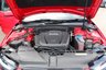 USED 2013 13 AUDI A4 2.0 TDI S LINE 4d 174 BHP Misanoi Red Audi A4 S Line Tdi 177 BHP, Sat Nav, Audi Side Assist, Heated Seats, Bluetooth Phone Prep, Front and Rear ParkingSensors, Full Service History,Cruise Controls, Xenon Lights, 2 Keys and Book Pack