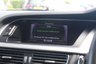 USED 2013 13 AUDI A4 2.0 TDI S LINE 4d 174 BHP Misanoi Red Audi A4 S Line Tdi 177 BHP, Sat Nav, Audi Side Assist, Heated Seats, Bluetooth Phone Prep, Front and Rear ParkingSensors, Full Service History,Cruise Controls, Xenon Lights, 2 Keys and Book Pack
