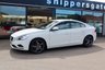 USED 2011 61 VOLVO S60 1.6 DRIVE R-DESIGN S/S 4d 113 BHP Fantastic looking VolvoS60 R Design, ( service Stamps, Bluetooth Phone, 2 Keys Book Pack And Receipt File, Remote Central Locking, DAB Radio, R Design Leather Sports Steering Wheel, Sports Tuned Power Steering.