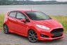 USED 2016 66 FORD FIESTA 1.0 ST-LINE 5d 139 BHP A VERY WELL MAINTAINED EXAMPLE!