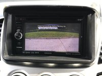 USED 2014 64 MITSUBISHI L200 2.5 DI-D 4X4 BARBARIAN LB DCB 1d AUTO 175 BHP CHOICES OF L200 + HILUX + NAVARA !
