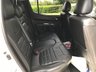 USED 2014 64 MITSUBISHI L200 2.5 DI-D 4X4 BARBARIAN LB DCB 1d AUTO 175 BHP CHOICES OF L200 + HILUX + NAVARA !