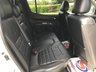 USED 2014 64 MITSUBISHI L200 2.5 DI-D 4X4 BARBARIAN LB DCB 1d AUTO 175 BHP CHOICES OF L200 + HILUX + NAVARA !