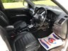 USED 2014 64 MITSUBISHI L200 2.5 DI-D 4X4 BARBARIAN LB DCB 1d AUTO 175 BHP CHOICES OF L200 + HILUX + NAVARA !