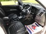 USED 2014 64 MITSUBISHI L200 2.5 DI-D 4X4 BARBARIAN LB DCB 1d AUTO 175 BHP CHOICES OF L200 + HILUX + NAVARA !
