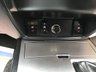 USED 2014 64 MITSUBISHI L200 2.5 DI-D 4X4 BARBARIAN LB DCB 1d AUTO 175 BHP CHOICES OF L200 + HILUX + NAVARA !