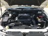 USED 2014 64 MITSUBISHI L200 2.5 DI-D 4X4 BARBARIAN LB DCB 1d AUTO 175 BHP CHOICES OF L200 + HILUX + NAVARA !