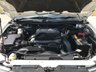USED 2014 64 MITSUBISHI L200 2.5 DI-D 4X4 BARBARIAN LB DCB 1d AUTO 175 BHP CHOICES OF L200 + HILUX + NAVARA !