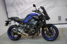 USED 2018 68 YAMAHA MT-10 998cc WITH LEXTEK XP8C EXHAUST SYSTEM