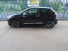 USED 2016 16 DS DS 3 1.2 PURETECH ELEGANCE S/S 3dr Bluetooth Privacy Cruise Alloys £0 Road Tax,service history