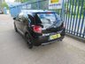 USED 2016 16 DS DS 3 1.2 PURETECH ELEGANCE S/S 3dr Bluetooth Privacy Cruise Alloys £0 Road Tax,service history
