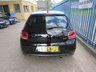 USED 2016 16 DS DS 3 1.2 PURETECH ELEGANCE S/S 3dr Bluetooth Privacy Cruise Alloys £0 Road Tax,service history