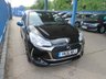 USED 2016 16 DS DS 3 1.2 PURETECH ELEGANCE S/S 3dr Bluetooth Privacy Cruise Alloys £0 Road Tax,service history