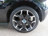 USED 2016 16 DS DS 3 1.2 PURETECH ELEGANCE S/S 3dr Bluetooth Privacy Cruise Alloys £0 Road Tax,service history