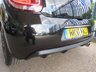 USED 2016 16 DS DS 3 1.2 PURETECH ELEGANCE S/S 3dr Bluetooth Privacy Cruise Alloys £0 Road Tax,service history