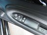 USED 2016 16 DS DS 3 1.2 PURETECH ELEGANCE S/S 3dr Bluetooth Privacy Cruise Alloys £0 Road Tax,service history