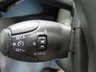USED 2016 16 DS DS 3 1.2 PURETECH ELEGANCE S/S 3dr Bluetooth Privacy Cruise Alloys £0 Road Tax,service history