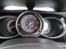 USED 2016 16 DS DS 3 1.2 PURETECH ELEGANCE S/S 3dr Bluetooth Privacy Cruise Alloys £0 Road Tax,service history