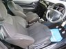 USED 2016 16 DS DS 3 1.2 PURETECH ELEGANCE S/S 3dr Bluetooth Privacy Cruise Alloys £0 Road Tax,service history