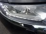 USED 2015 65 MITSUBISHI OUTLANDER 2.0 PHEV GX 3H PLUS PLUG-IN HYBRID 4x4 5d AUTOMATIC 161 BHP FOUR WHEEL Full Service History (Mitsubishi + ourselves), One Owner, NEW MOT, Automatic, Four Wheel Drive, Plug-In Hybrid (PHEV), ZERO Road Tax! Manufacturer Stated mpg over 130! Balance of Mitsubishi Battery Warranty until 2023 / 100,000 miles. 3-Pin UK Charger Included.