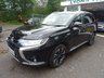USED 2015 65 MITSUBISHI OUTLANDER 2.0 PHEV GX 3H PLUS PLUG-IN HYBRID 4x4 5d AUTOMATIC 161 BHP FOUR WHEEL Full Service History (Mitsubishi + ourselves), One Owner, NEW MOT, Automatic, Four Wheel Drive, Plug-In Hybrid (PHEV), ZERO Road Tax! Manufacturer Stated mpg over 130! Balance of Mitsubishi Battery Warranty until 2023 / 100,000 miles. 3-Pin UK Charger Included.