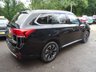 USED 2015 65 MITSUBISHI OUTLANDER 2.0 PHEV GX 3H PLUS PLUG-IN HYBRID 4x4 5d AUTOMATIC 161 BHP FOUR WHEEL Full Service History (Mitsubishi + ourselves), One Owner, NEW MOT, Automatic, Four Wheel Drive, Plug-In Hybrid (PHEV), ZERO Road Tax! Manufacturer Stated mpg over 130! Balance of Mitsubishi Battery Warranty until 2023 / 100,000 miles. 3-Pin UK Charger Included.