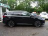 USED 2015 65 MITSUBISHI OUTLANDER 2.0 PHEV GX 3H PLUS PLUG-IN HYBRID 4x4 5d AUTOMATIC 161 BHP FOUR WHEEL Full Service History (Mitsubishi + ourselves), One Owner, NEW MOT, Automatic, Four Wheel Drive, Plug-In Hybrid (PHEV), ZERO Road Tax! Manufacturer Stated mpg over 130! Balance of Mitsubishi Battery Warranty until 2023 / 100,000 miles. 3-Pin UK Charger Included.