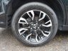 USED 2015 65 MITSUBISHI OUTLANDER 2.0 PHEV GX 3H PLUS PLUG-IN HYBRID 4x4 5d AUTOMATIC 161 BHP FOUR WHEEL Full Service History (Mitsubishi + ourselves), One Owner, NEW MOT, Automatic, Four Wheel Drive, Plug-In Hybrid (PHEV), ZERO Road Tax! Manufacturer Stated mpg over 130! Balance of Mitsubishi Battery Warranty until 2023 / 100,000 miles. 3-Pin UK Charger Included.