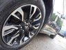 USED 2015 65 MITSUBISHI OUTLANDER 2.0 PHEV GX 3H PLUS PLUG-IN HYBRID 4x4 5d AUTOMATIC 161 BHP FOUR WHEEL Full Service History (Mitsubishi + ourselves), One Owner, NEW MOT, Automatic, Four Wheel Drive, Plug-In Hybrid (PHEV), ZERO Road Tax! Manufacturer Stated mpg over 130! Balance of Mitsubishi Battery Warranty until 2023 / 100,000 miles. 3-Pin UK Charger Included.
