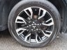 USED 2015 65 MITSUBISHI OUTLANDER 2.0 PHEV GX 3H PLUS PLUG-IN HYBRID 4x4 5d AUTOMATIC 161 BHP FOUR WHEEL Full Service History (Mitsubishi + ourselves), One Owner, NEW MOT, Automatic, Four Wheel Drive, Plug-In Hybrid (PHEV), ZERO Road Tax! Manufacturer Stated mpg over 130! Balance of Mitsubishi Battery Warranty until 2023 / 100,000 miles. 3-Pin UK Charger Included.