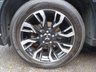 USED 2015 65 MITSUBISHI OUTLANDER 2.0 PHEV GX 3H PLUS PLUG-IN HYBRID 4x4 5d AUTOMATIC 161 BHP FOUR WHEEL Full Service History (Mitsubishi + ourselves), One Owner, NEW MOT, Automatic, Four Wheel Drive, Plug-In Hybrid (PHEV), ZERO Road Tax! Manufacturer Stated mpg over 130! Balance of Mitsubishi Battery Warranty until 2023 / 100,000 miles. 3-Pin UK Charger Included.
