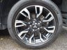 USED 2015 65 MITSUBISHI OUTLANDER 2.0 PHEV GX 3H PLUS PLUG-IN HYBRID 4x4 5d AUTOMATIC 161 BHP FOUR WHEEL Full Service History (Mitsubishi + ourselves), One Owner, NEW MOT, Automatic, Four Wheel Drive, Plug-In Hybrid (PHEV), ZERO Road Tax! Manufacturer Stated mpg over 130! Balance of Mitsubishi Battery Warranty until 2023 / 100,000 miles. 3-Pin UK Charger Included.