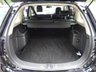 USED 2015 65 MITSUBISHI OUTLANDER 2.0 PHEV GX 3H PLUS PLUG-IN HYBRID 4x4 5d AUTOMATIC 161 BHP FOUR WHEEL Full Service History (Mitsubishi + ourselves), One Owner, NEW MOT, Automatic, Four Wheel Drive, Plug-In Hybrid (PHEV), ZERO Road Tax! Manufacturer Stated mpg over 130! Balance of Mitsubishi Battery Warranty until 2023 / 100,000 miles. 3-Pin UK Charger Included.