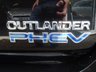 USED 2015 65 MITSUBISHI OUTLANDER 2.0 PHEV GX 3H PLUS PLUG-IN HYBRID 4x4 5d AUTOMATIC 161 BHP FOUR WHEEL Full Service History (Mitsubishi + ourselves), One Owner, NEW MOT, Automatic, Four Wheel Drive, Plug-In Hybrid (PHEV), ZERO Road Tax! Manufacturer Stated mpg over 130! Balance of Mitsubishi Battery Warranty until 2023 / 100,000 miles. 3-Pin UK Charger Included.