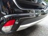 USED 2015 65 MITSUBISHI OUTLANDER 2.0 PHEV GX 3H PLUS PLUG-IN HYBRID 4x4 5d AUTOMATIC 161 BHP FOUR WHEEL Full Service History (Mitsubishi + ourselves), One Owner, NEW MOT, Automatic, Four Wheel Drive, Plug-In Hybrid (PHEV), ZERO Road Tax! Manufacturer Stated mpg over 130! Balance of Mitsubishi Battery Warranty until 2023 / 100,000 miles. 3-Pin UK Charger Included.