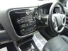 USED 2015 65 MITSUBISHI OUTLANDER 2.0 PHEV GX 3H PLUS PLUG-IN HYBRID 4x4 5d AUTOMATIC 161 BHP FOUR WHEEL Full Service History (Mitsubishi + ourselves), One Owner, NEW MOT, Automatic, Four Wheel Drive, Plug-In Hybrid (PHEV), ZERO Road Tax! Manufacturer Stated mpg over 130! Balance of Mitsubishi Battery Warranty until 2023 / 100,000 miles. 3-Pin UK Charger Included.