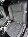 USED 2015 65 MITSUBISHI OUTLANDER 2.0 PHEV GX 3H PLUS PLUG-IN HYBRID 4x4 5d AUTOMATIC 161 BHP FOUR WHEEL Full Service History (Mitsubishi + ourselves), One Owner, NEW MOT, Automatic, Four Wheel Drive, Plug-In Hybrid (PHEV), ZERO Road Tax! Manufacturer Stated mpg over 130! Balance of Mitsubishi Battery Warranty until 2023 / 100,000 miles. 3-Pin UK Charger Included.