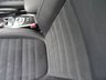 USED 2015 65 MITSUBISHI OUTLANDER 2.0 PHEV GX 3H PLUS PLUG-IN HYBRID 4x4 5d AUTOMATIC 161 BHP FOUR WHEEL Full Service History (Mitsubishi + ourselves), One Owner, NEW MOT, Automatic, Four Wheel Drive, Plug-In Hybrid (PHEV), ZERO Road Tax! Manufacturer Stated mpg over 130! Balance of Mitsubishi Battery Warranty until 2023 / 100,000 miles. 3-Pin UK Charger Included.